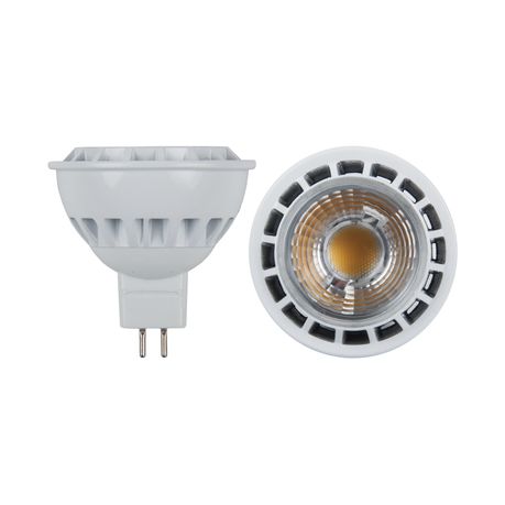 mr16 lamp fixture