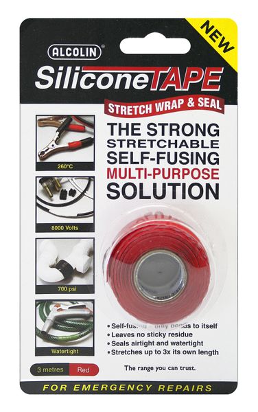 Thumbnail product image - 3