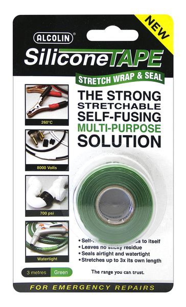 Thumbnail product image - 2