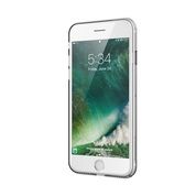 SwitchEasy Nude Case for iPhone 7 - Ultra Clear