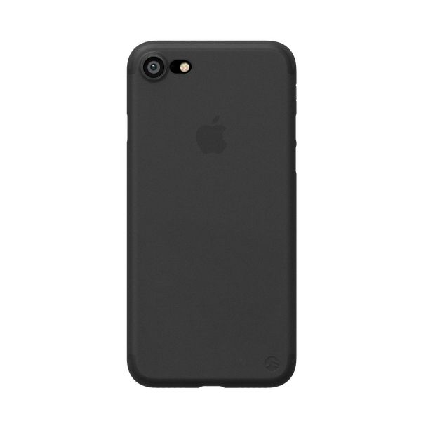 SwitchEasy 0.35 Ultra Slim Case for iPhone 7 - Stealth Black
