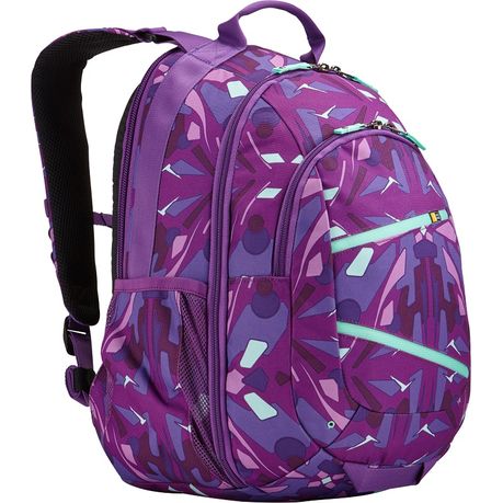 laptop backpack takealot