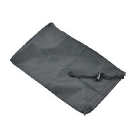 Drawstring Bag Accessories, Accessory Storage