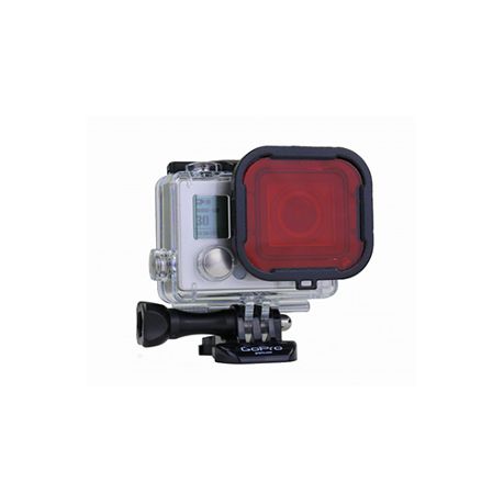 underwater camera takealot