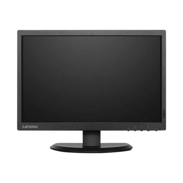 Lenovo ThinkVision E2054 19.5" Wide LED Monitor