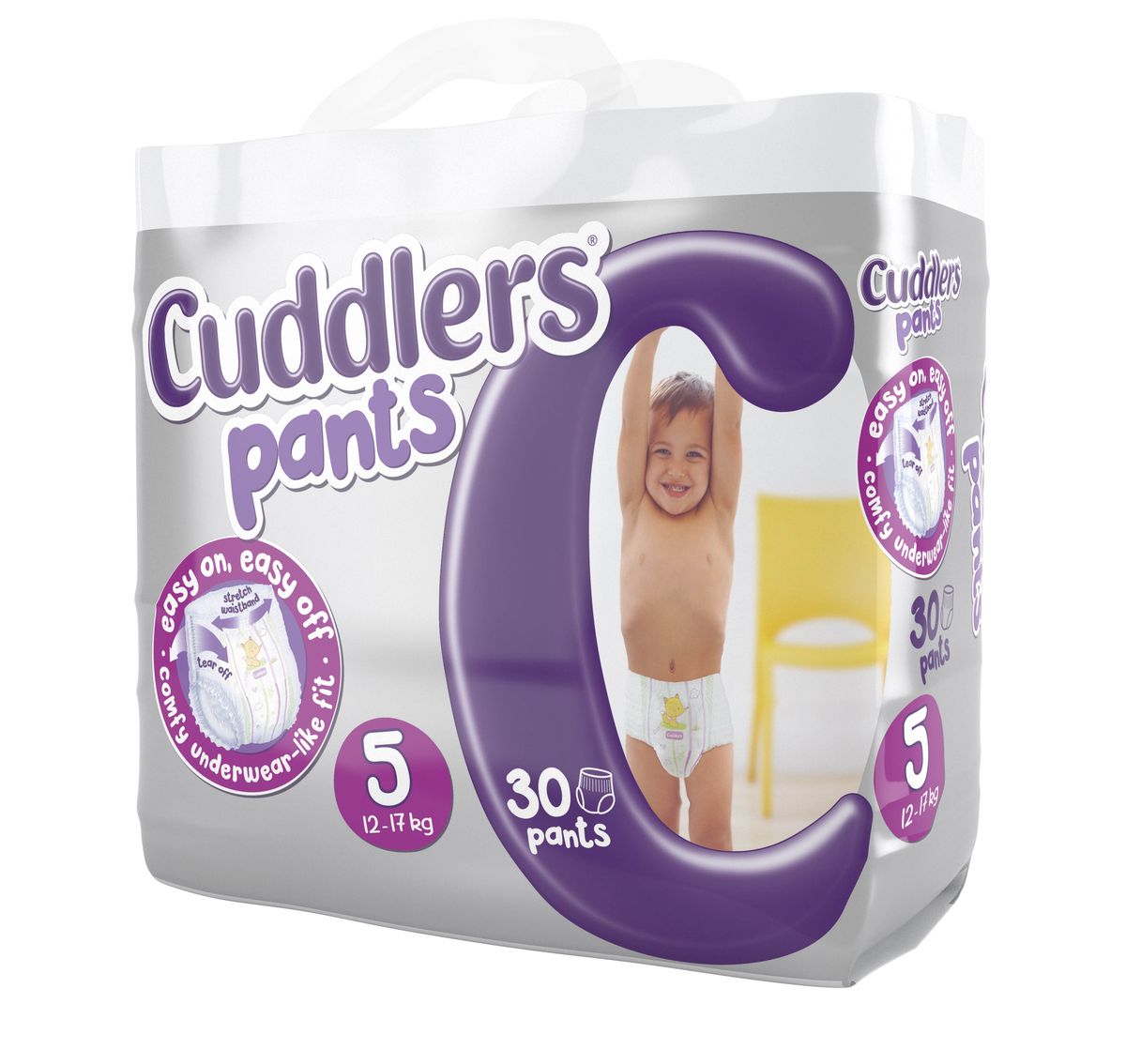 Cuddlers - Pants - Size 5 - 30s, Shop Today. Get it Tomorrow!