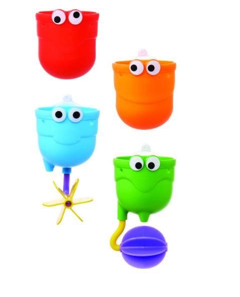Thumbnail product image - 2