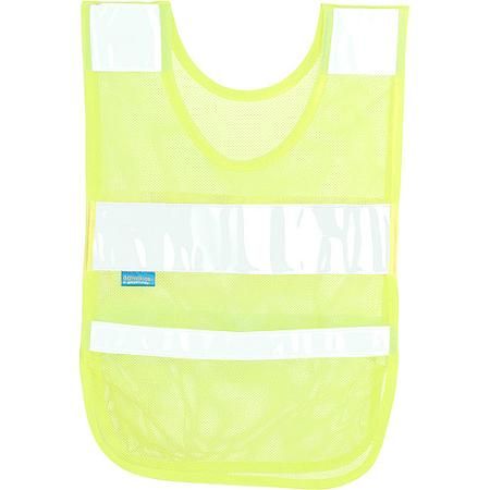 Sportsline 360 Degrees High Visibility Vest