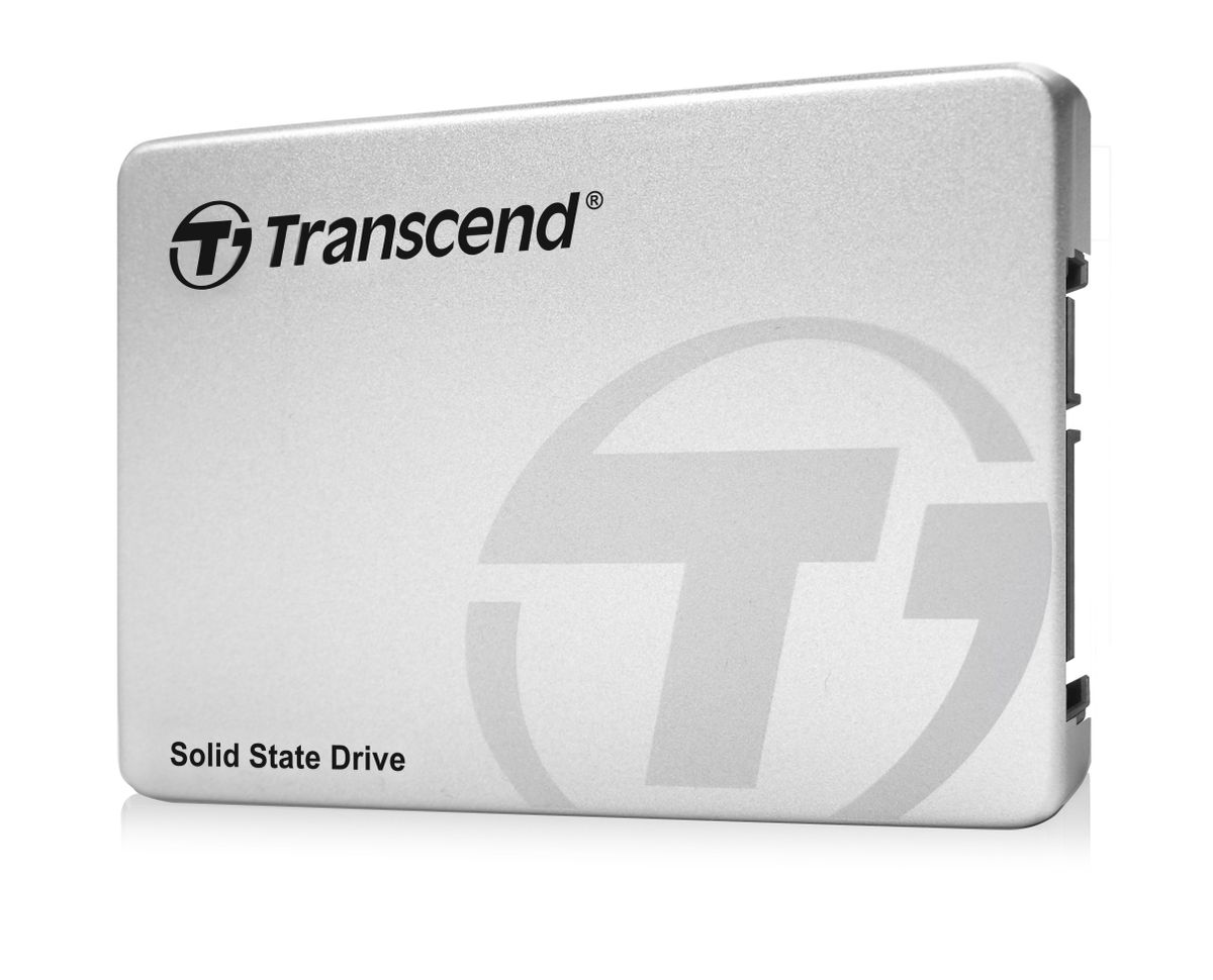 Transcend | Drives & Storage | Computers & Tablets | Shop Today
