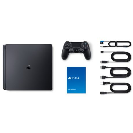 Takealot playstation 4 pro new arrivals