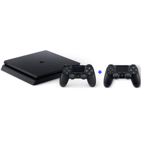 ps4 controller takealot