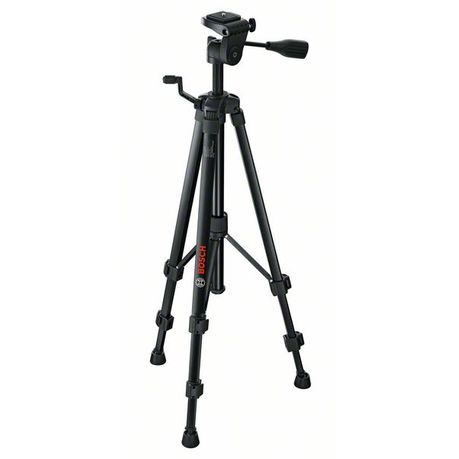 Bosch Diy Tripod Tt 150 - 