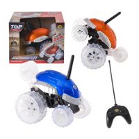 takealot remote control cars