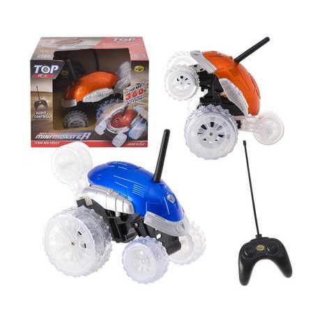 remote control cars takealot