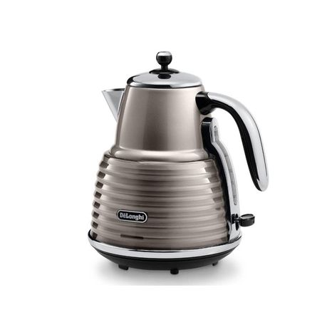 delonghi kettle prices