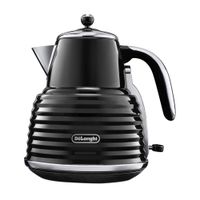 delonghi kettle takealot