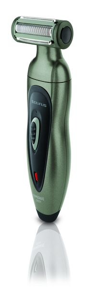 Taurus Body Groomer 2.4V