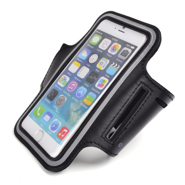 S-Cape Gym Running Belt