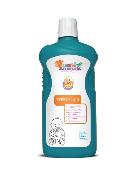 Thumbnail product image - 0