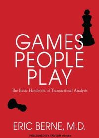 Games People Play | Shop Today. Get it Tomorrow! | takealot.com