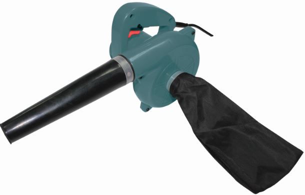 Fragram - MCOP1494 600W Electric Blower