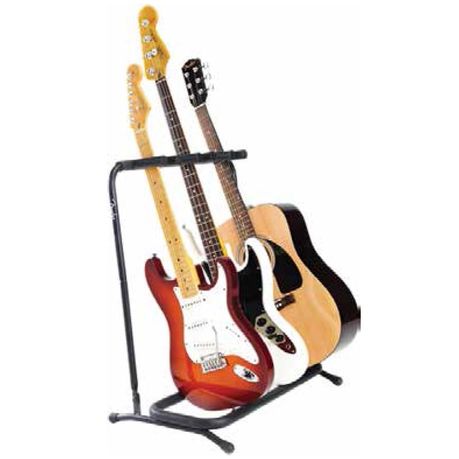 guitar stand for electric guitar