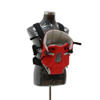 chelino 3 in 1 baby carrier