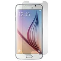 samsung galaxy s6 buy online