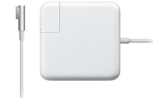 L-PIN 45W Power Adapter for Apple MacBook