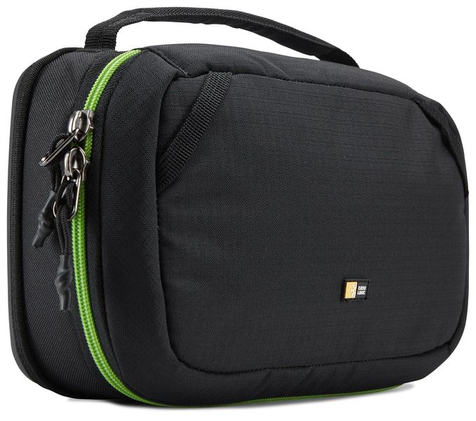 Case Logic Kontrast Action Camera Case