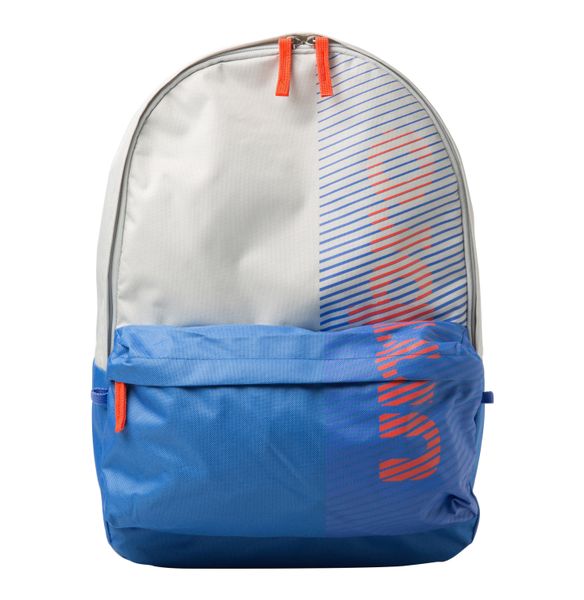Umbro Veloce Backpack