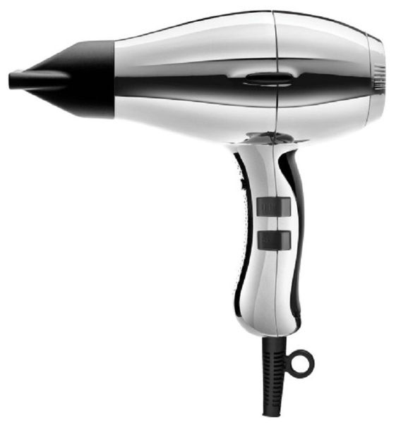 Elchim 3900 Ionic Titanium