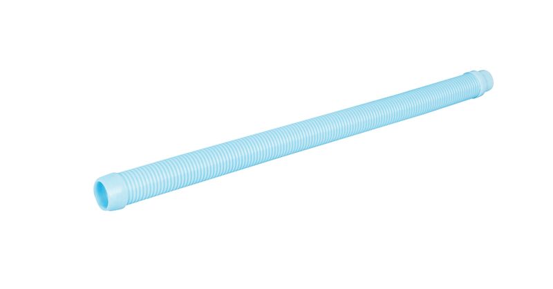 Kreepy Krauly - Dominator Replacement Leader Hose