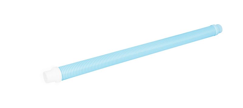 Kreepy Krauly - Dominator Replacement Weir Hose