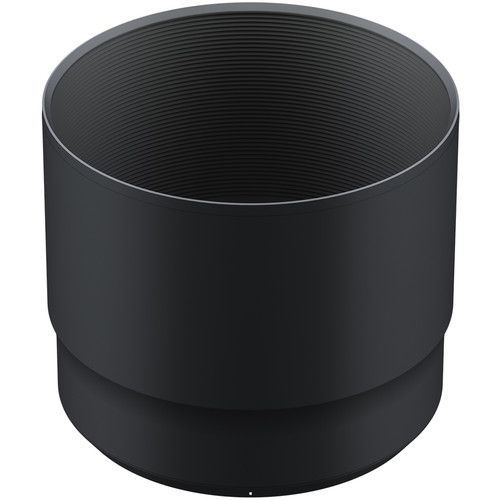 Tamron 150-600mm SP f5-6.3 Di VC USD G2 Telephoto Lens | Shop