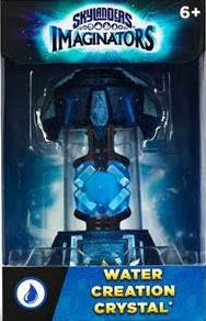 Skylanders Imaginators: Vessel (Water)