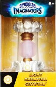 Skylanders Imaginators: Vessel (Light)