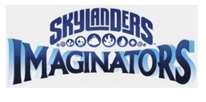Skylanders Imaginators: Vessel Triple Pack 4 (Dark, Magic &amp; Undead Vessel)