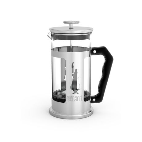 Bialetti French Press Elegance Coffee 