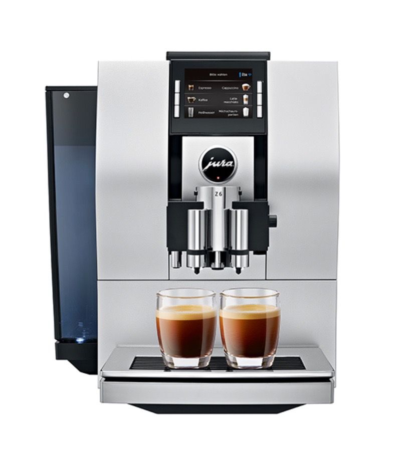 Coffee Machines South Africa Coffee Machines South Africa