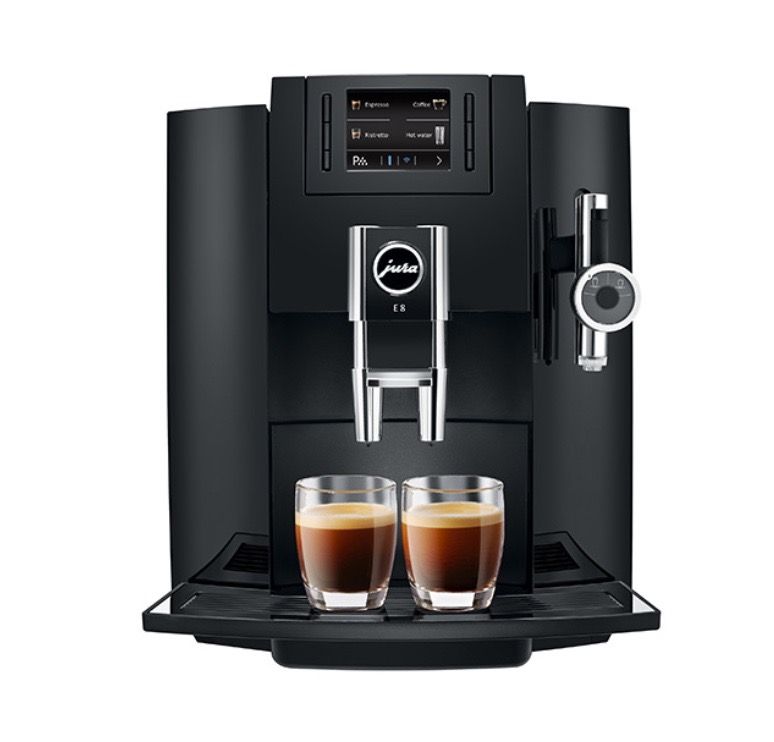 Coffee Machines South Africa Coffee Machines South Africa