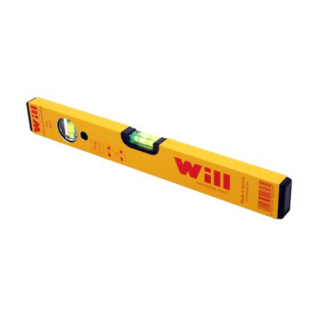 400mm spirit level