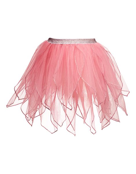 Pink image