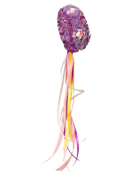Dreamy Dress Ups Twister In Purple image