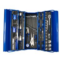 Marathon Tools 85 Piece Professional Tool Kit | Buy Online in South ...