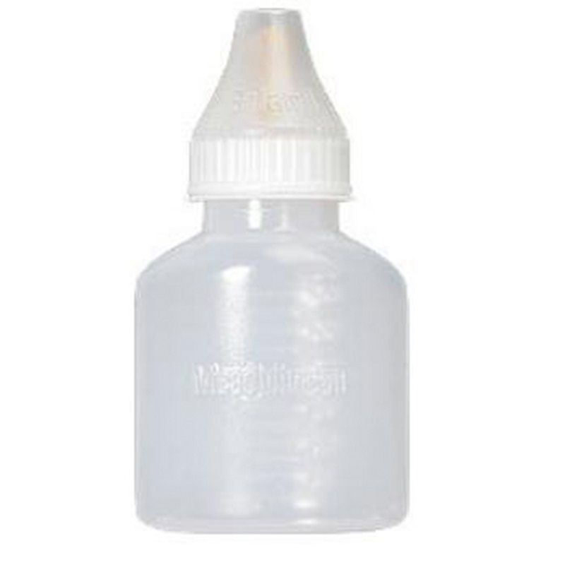 Mead Johnson Cleft Bottle Shop Today. Get it Tomorrow!