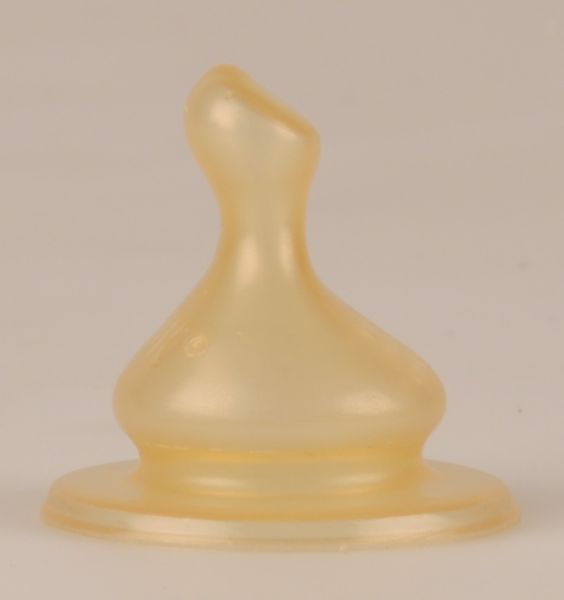 Thumbnail product image - 3