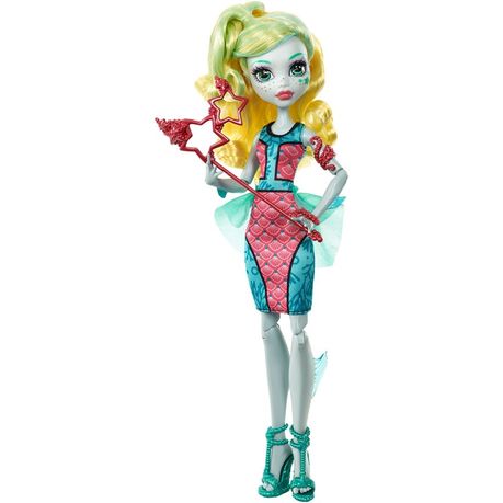 monster high dolls buy online