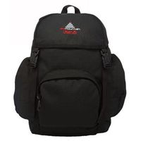 red mountain school bags