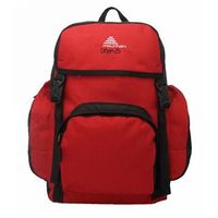 red mountain school bags